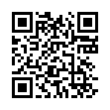 QR Code for 1BBDFWmAC4UBWkAUPECzkB5oDW6U7dJjec