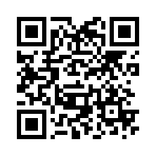 QR Code for 1BBDJRHPDMBQbD9sZzSadRYBagpUtLxAp9