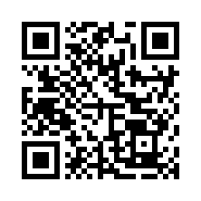 QR Code for 1BBDK3BoPVApTyEmEgJmd8k5vwUJwCAtfR