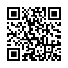 QR Code for 1BBDLN2SyM2psrq25oFoBQgFSZSGRW2i8q