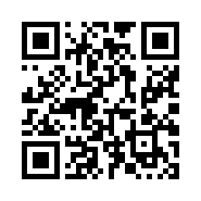 QR Code for 1BBDRM56GZDKpCF3rixZPy8cCAZ1K4N6E