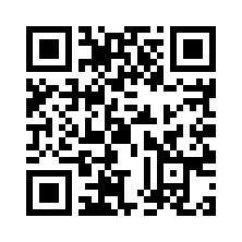 QR Code for 1BBDSJNUgBNNWypkWGXr3MPAMLpdfTo29e