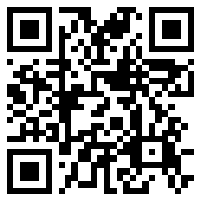 QR Code for 1BBDU7vqVStrZUAFAYa1mH2WkMvy2gJY1D