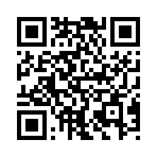 QR Code for 1BBDVj95vtSEmAVrjKzmSA6VRPUcRGsoxR
