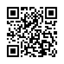 QR Code for 1BBDYz5CD6VUpnWXi84a9wsz9RRcEybAwC