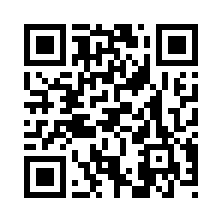 QR Code for 1BBDZoSe2Tq2J3dk7zkYgrRz9mkfE2sMRR