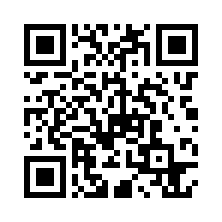QR Code for 1BBDaFPGDVHqwNPZRzc6ovCJ2tgnp8Dqms