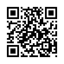 QR Code for 1BBDaQte1xtS87BT89gYfUTdWy1XRA89Gd