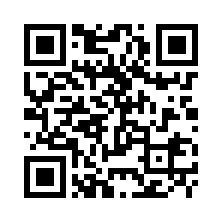 QR Code for 1BBDaeNrZWBKEXKckPyV99aXsW29sTJ6cJ