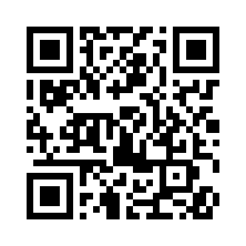 QR Code for 1BBDd9WfPWQDZ2yEQDCh8uHB5Cnkox8nn4