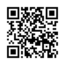 QR Code for 1BBDkRLjyboqWPkdoKLeaimSSQojZ2bcac
