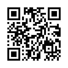 QR Code for 1BBDn4MS18eaG1DzPLqAepiaK9aMdT5tpj