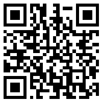 QR Code for 1BBDqNs4rRdAVHLhRybCyryTcfFeLpeySn