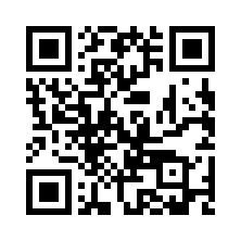 QR Code for 1BBDudBkf6xnrqZHTMRs3UpGKA7tWi4HZt