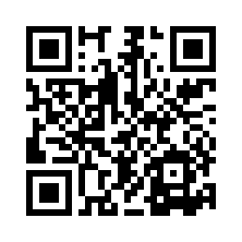 QR Code for 1BBE1hCvuGXduSwDPWAHfrWrCBdCQUoeqK