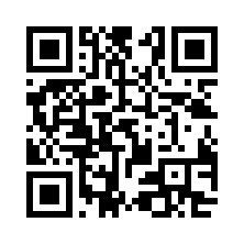 QR Code for 1BBE3418BmmyLTPd22wBd5WLoMB4Y5wN2K