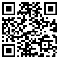 QR Code for 1BBE3v6PUEguMk6a2GK9ereosWtTiUhEDa