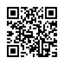 QR Code for 1BBE5GSQb7eRoStSpmXxwcEahCgZ7wgMUs