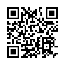 QR Code for 1BBE5WaNf6P1XQMVRwLdMrpmFa2ZY4S5Aq
