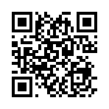 QR Code for 1BBE6TpdEjdC2cNhBaLcD2spRkzpXU5AyH