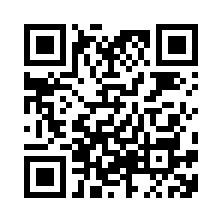QR Code for 1BBE6eorSyMfdBmZC5ShQVrvGFgM9gH1wj