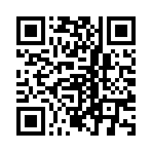 QR Code for 1BBE844ZpseVWf7zs66jVNveEf7wcMtJDH