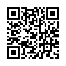 QR Code for 1BBE9AVTrK3KM1b477id3WQVbbdddYmuUm