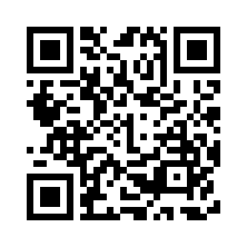 QR Code for 1BBEAErHWLsymBPLUMGWmq1ApALkeZjZkF