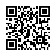 QR Code for 1BBEAiE5uCC68D7fSmXdZ2Vf28fV51Z2hm