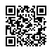 QR Code for 1BBEAtcfBuZqfMWZepLEWktegke1bfgrmf