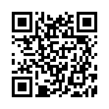 QR Code for 1BBEBbu5oz36fJjsGyhAdzdm69EXGVQ9C7