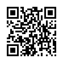 QR Code for 1BBECqcvXTXVK2a3o2E55arESVMRd6CshR