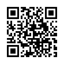QR Code for 1BBEHTXw7jBVs3UyYxKideUChNERLEFFbc