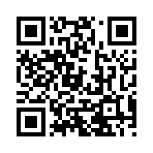 QR Code for 1BBEJosGhJ2aPGoH7xnCtgkNFbHP5GpASp