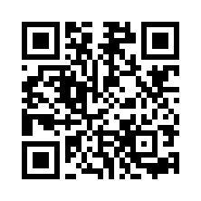QR Code for 1BBEKk82ejXeaTEH14Sy8MS1e6rjA8uAAS