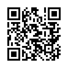 QR Code for 1BBELoBGS1AVRWsFBBeFpEUReKcj6BdQMq