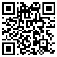 QR Code for 1BBENUgmneCHdn1iyjDFkW23cvjCVHqAbf