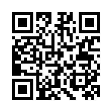 QR Code for 1BBENvATE25zhaLyucfweAP8T5CezeVVnp