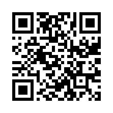 QR Code for 1BBEPYAZmYFAQJhn5cejNy6KqYDCSaCMRU