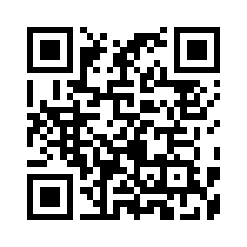 QR Code for 1BBEPmxDe5axmTyyoVvteg2uk4X67PJPse