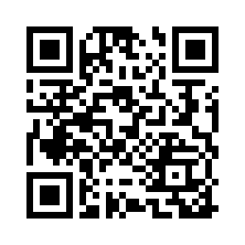 QR Code for 1BBER2d6mzzPE7b957Ltk1mqvNFfdsJ8my