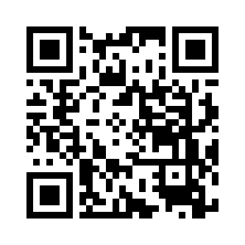 QR Code for 1BBEUL8KFivSMeBohJrgSpCvfNZCyufVCG