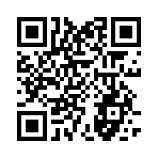 QR Code for 1BBEZ9qGHM3sYMxSTFNAH8VC2Tai8oLrKT