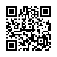 QR Code for 1BBEdLyMH8FpcxJc6SnR21bfgebCCcyJmT