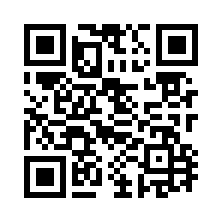 QR Code for 1BBEdQk2LMb7qfaouB9ABHxDSfv3Wwfm3E
