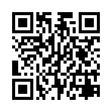 QR Code for 1BBEe7kBeSMgEpGqFGfT7KCprNZePffKb6