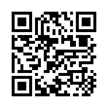 QR Code for 1BBEfLRfr3bePbEvAYNexRHWoNxM41tiaJ