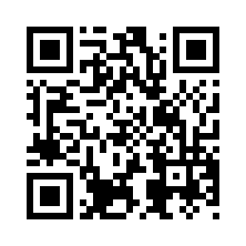 QR Code for 1BBEiDAoutf5EqHrswhewWsmZMWo7Z1eUQ