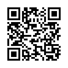 QR Code for 1BBEkQ3Z1opgdScnRDt6M34ea7aHYRPCir