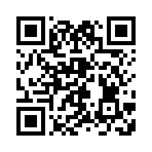 QR Code for 1BBEuN6dKrwULFpUEXmjdewjF7PBjGthvx